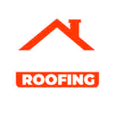 Primeline Roofing