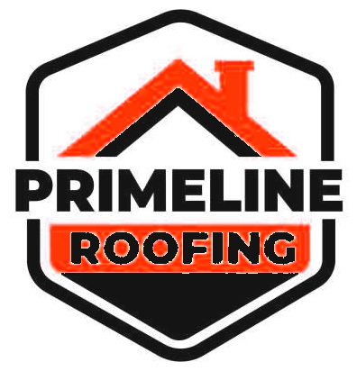 Primeline Roofing